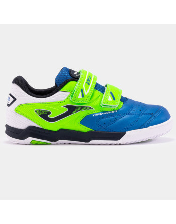 Buty Joma Cancha 2404 Jr IN...