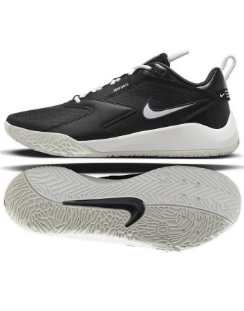 Buty Nike Air Zoom HyperAce...