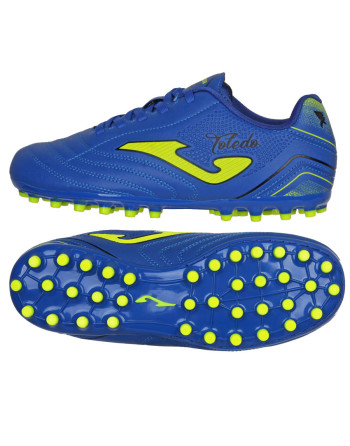 Buty Joma TOLEDO 2404 Jr FG...