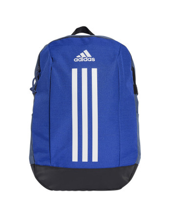 Plecak adidas Power VII IY9404