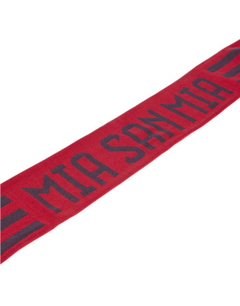 Szal adidas FC Bayern SCARF...