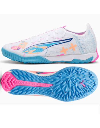 Buty Puma Ultra 5 Match...