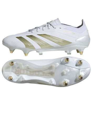 Buty adidas Predator Elite...