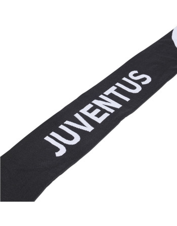 Szal adidas Juventus Scarf...