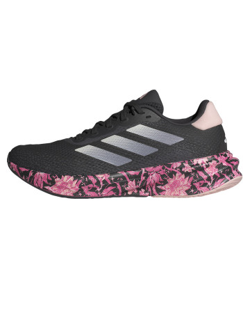 Buty adidas Supernova...