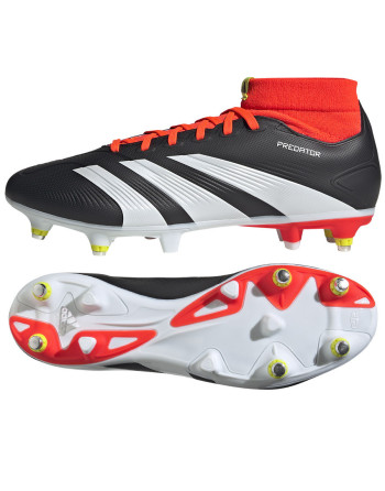 Buty adidas Predator League...