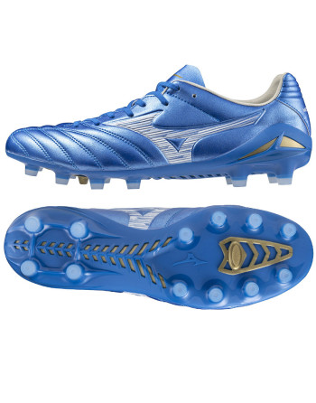 Buty Mizuno Monarcida Neo...