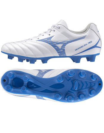 Buty Mizuno Monarcida Neo...