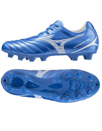 Buty Mizuno Monarcida Neo...