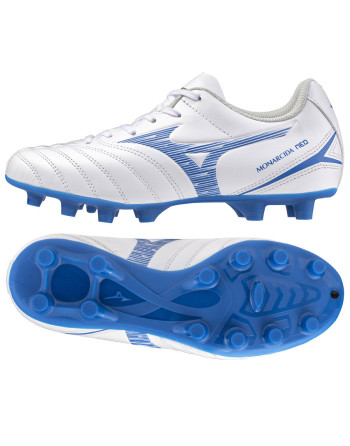 Buty Mizuno Monarcida Neo...