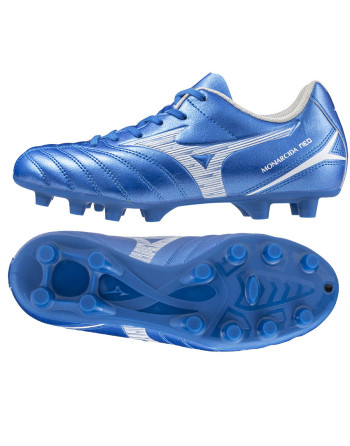 Buty Mizuno Monarcida Neo...