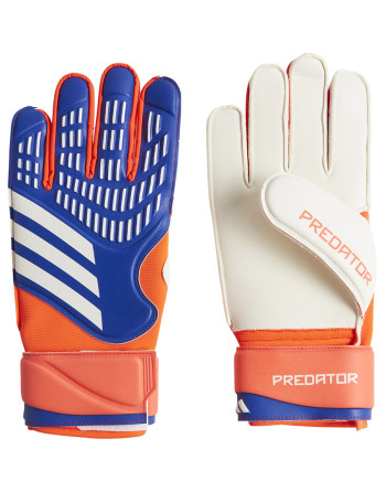 Rękawice adidas Predator GL...