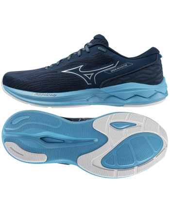 Buty Mizuno WAVE REVOLT 3...