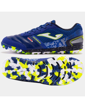 Buty Joma Mundial 2404 IN...