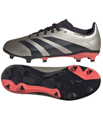 Buty adidas Predator League...