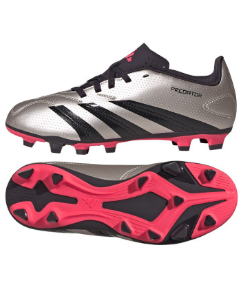 Buty adidas Predator Club...