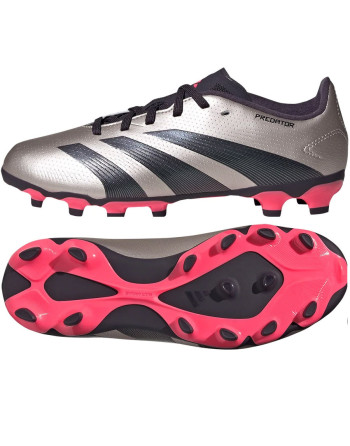 Buty adidas Predator League...