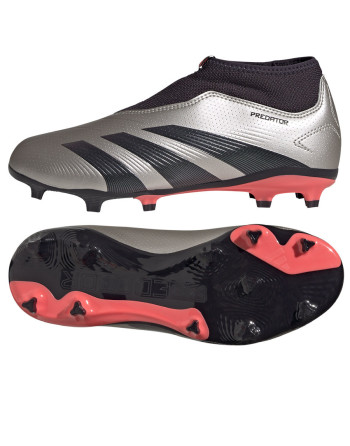 Buty adidas Predator League...