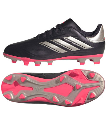 Buty adidas COPA PURE.2...