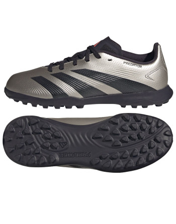 Buty adidas Predator League...