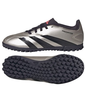 Buty adidas Predator Club...