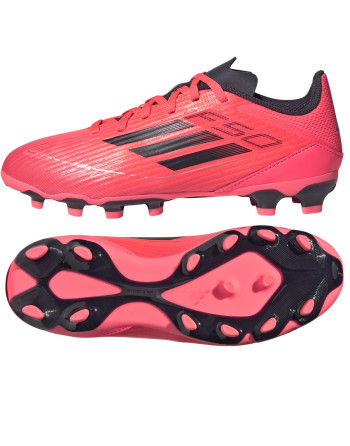 Buty adidas F50 League Jr...