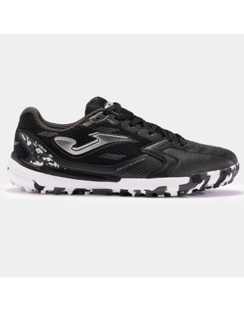 Buty Joma LIGA 5 2401 TF...