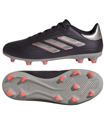 Buty adidas COPA PURE.2...