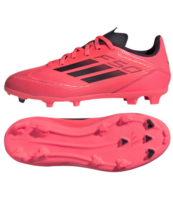 Buty adidas F50 League Jr...