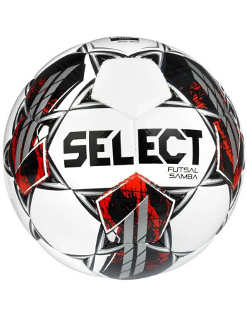 Piłka Select FB Futsal...