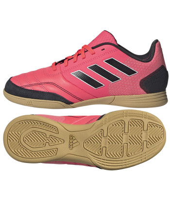 Buty adidas Top Sala...