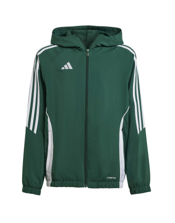 Kurtka adidas TIRO 24...