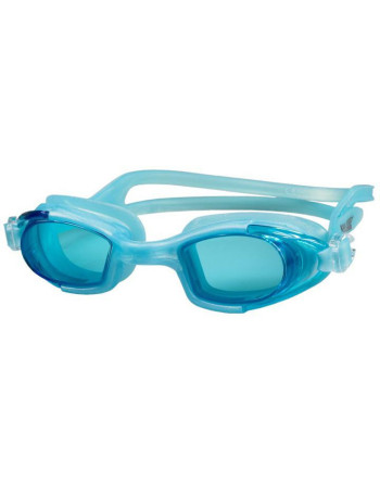 Okulary Aqua-Speed Marea