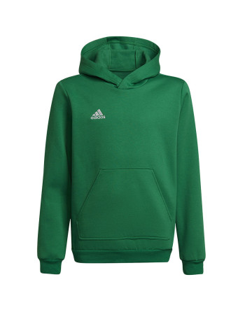 Bluza adidas ENTRADA 22...