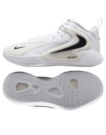 Buty Nike Air Zoom HyperSet...