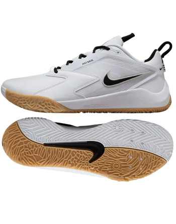 Buty Nike Air Zoom HyperAce...