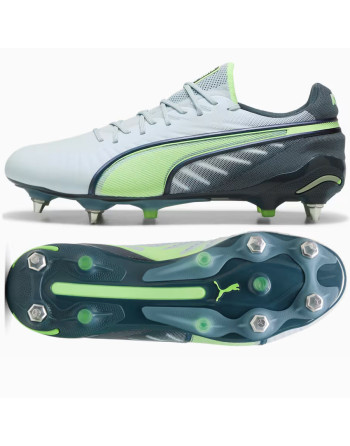 Buty Puma KING Ultimate...