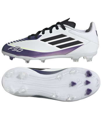 Buty adidas F50 League...