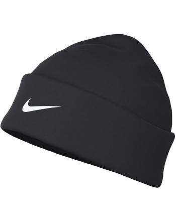 Czapka Nike Peak DF...