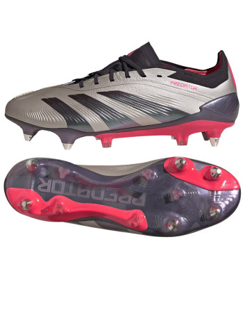 Buty adidas Predator Elite...