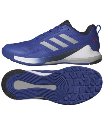 Buty adidas Novaflight 2 M...