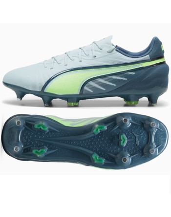 Buty Puma KING Match MxSG...