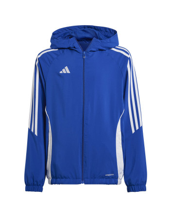 Kurtka adidas TIRO 24...