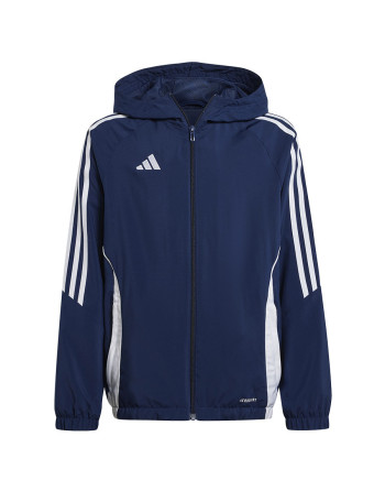 Kurtka adidas TIRO 24...