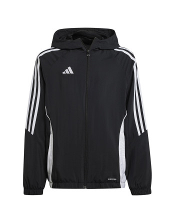 Kurtka adidas TIRO 24...