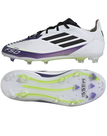 Buty adidas F50 Pro Messi...