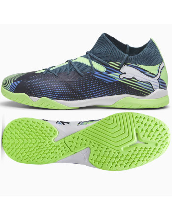 Buty Puma FURURE 7 Match IT...