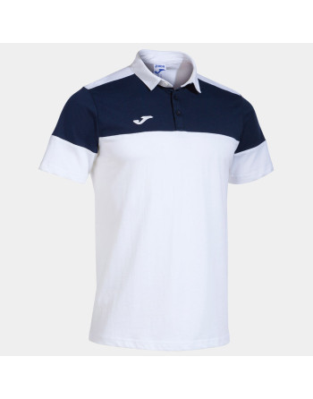 Koszulka Joma Polo Crew V...