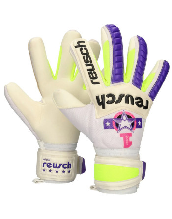 Rękawice Reusch Legacy Pro...