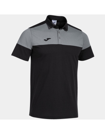 Koszulka Joma Polo Crew V...